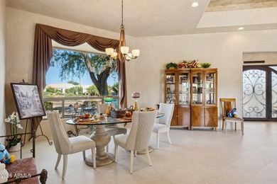 Set on over an acre of private, elevated grounds in a prime - photo 41