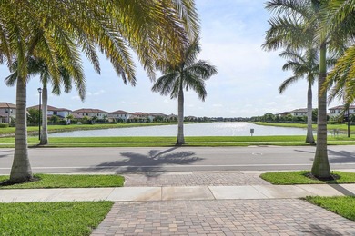 Welcome to this stunning Dual Lakefront model home in Parkland's - photo 42