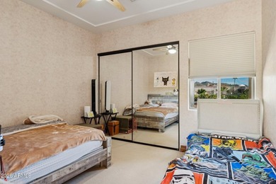 Set on over an acre of private, elevated grounds in a prime - photo 43