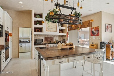 Set on over an acre of private, elevated grounds in a prime - photo 44
