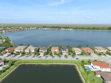Welcome to this stunning Dual Lakefront model home in Parkland's - photo 44