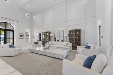 Welcome to this stunning Dual Lakefront model home in Parkland's - photo 45
