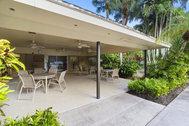 Spacious 2 BD, 2 BA condo overlooking the golf course in - photo 45