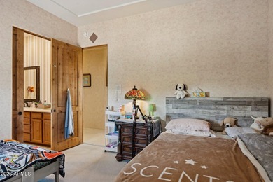 Set on over an acre of private, elevated grounds in a prime - photo 46