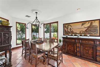 Air Conditioned Beautiful spacious indoor/ outdoor home on a - photo 46