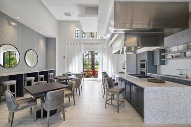 Welcome to this stunning Dual Lakefront model home in Parkland's - photo 46