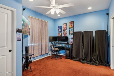 Set on over an acre of private, elevated grounds in a prime - photo 47