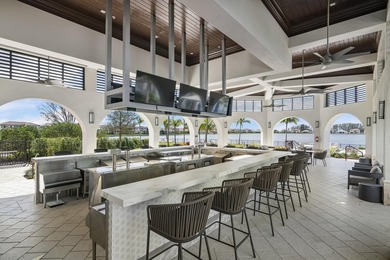 Welcome to this stunning Dual Lakefront model home in Parkland's - photo 47
