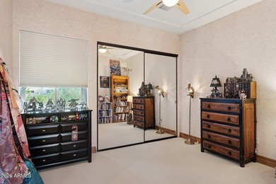 Set on over an acre of private, elevated grounds in a prime - photo 48
