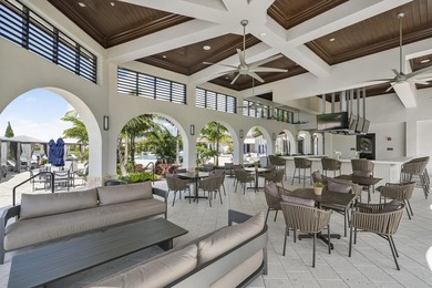 Welcome to this stunning Dual Lakefront model home in Parkland's - photo 48