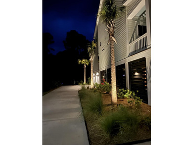 Welcome to 2842 Maritime Forest! This newer construction custom - photo 49