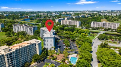 Spacious 2 BD, 2 BA condo overlooking the golf course in - photo 49