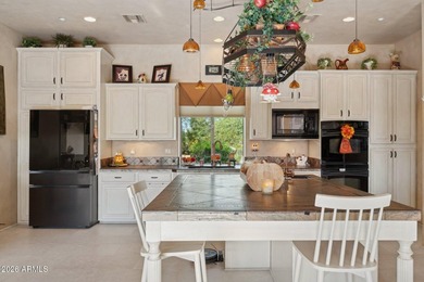 Set on over an acre of private, elevated grounds in a prime - photo 50