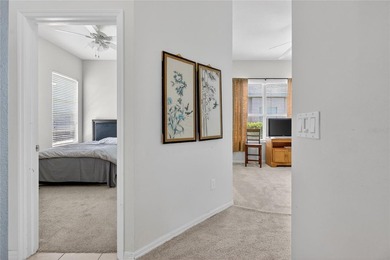 Welcome to this well-maintained home in the desirable Tampa - photo 50