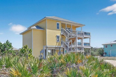Investment opportunity or private coastal retreat just steps - photo 1