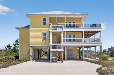 Investment opportunity or private coastal retreat just steps - photo 2