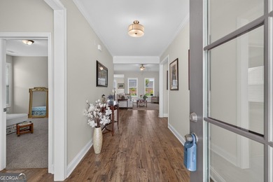 Luxury Living in a Vibrant 55+ Community Experience the perfect - photo 2