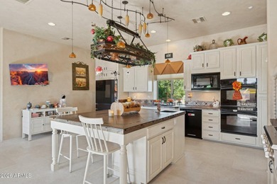 Set on over an acre of private, elevated grounds in a prime - photo 53