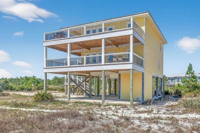 Investment opportunity or private coastal retreat just steps - photo 3