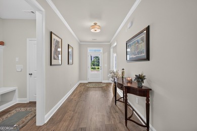 Luxury Living in a Vibrant 55+ Community Experience the perfect - photo 3