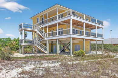 Investment opportunity or private coastal retreat just steps - photo 4