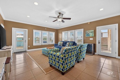 Investment opportunity or private coastal retreat just steps - photo 5