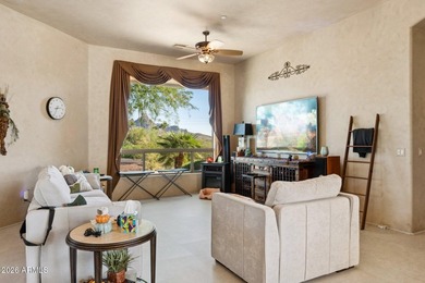Set on over an acre of private, elevated grounds in a prime - photo 56