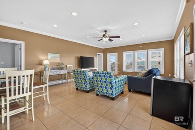 Investment opportunity or private coastal retreat just steps - photo 6