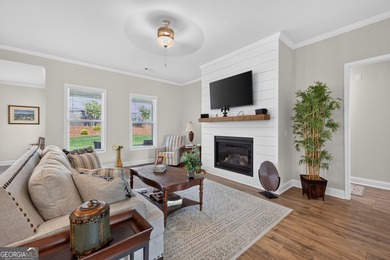 Luxury Living in a Vibrant 55+ Community Experience the perfect - photo 6