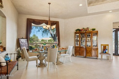 Set on over an acre of private, elevated grounds in a prime - photo 57