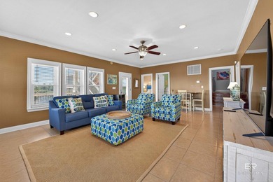 Investment opportunity or private coastal retreat just steps - photo 7