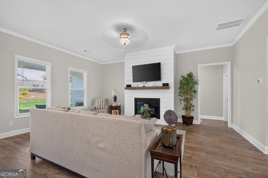 Luxury Living in a Vibrant 55+ Community Experience the perfect - photo 7