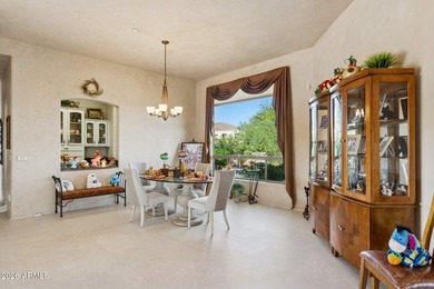 Set on over an acre of private, elevated grounds in a prime - photo 58
