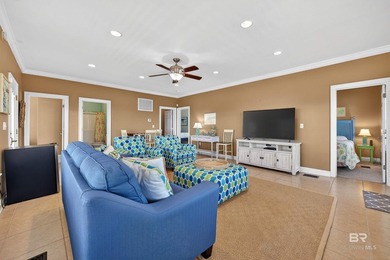 Investment opportunity or private coastal retreat just steps - photo 8