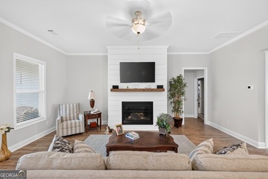 Luxury Living in a Vibrant 55+ Community Experience the perfect - photo 8