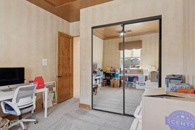 Set on over an acre of private, elevated grounds in a prime - photo 59
