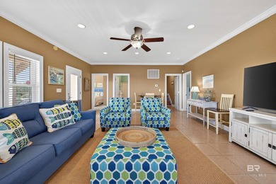 Investment opportunity or private coastal retreat just steps - photo 9