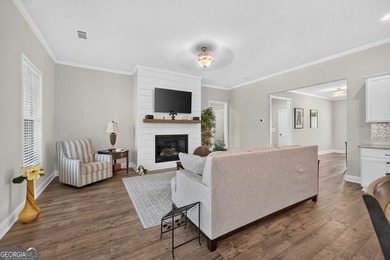Luxury Living in a Vibrant 55+ Community Experience the perfect - photo 9