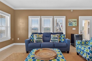 Investment opportunity or private coastal retreat just steps - photo 10