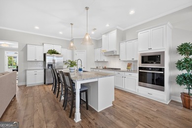 Luxury Living in a Vibrant 55+ Community Experience the perfect - photo 10