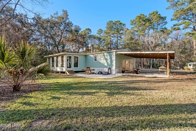 Less than one minute from the boat landing!! Three bedroom, two - photo 2