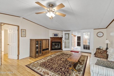 Less than one minute from the boat landing!! Three bedroom, two - photo 7