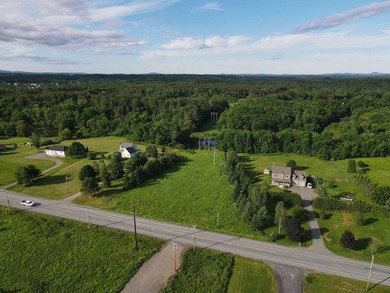 Discover the perfect balance of nature, convenience, and - photo 1