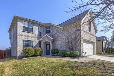 Lake Lewisville Home For Sale in Little Elm Texas