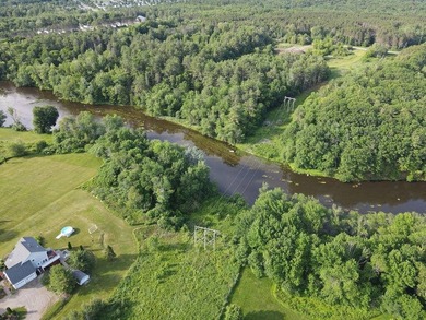 Discover the perfect balance of nature, convenience, and - photo 2