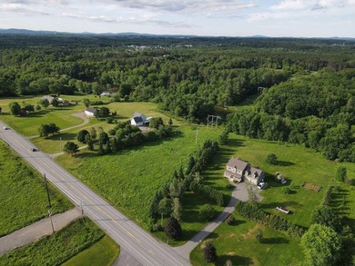 Discover the perfect balance of nature, convenience, and - photo 5