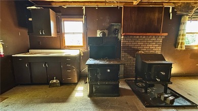 In the heart of the Catskills, this private mountain retreat - photo 9
