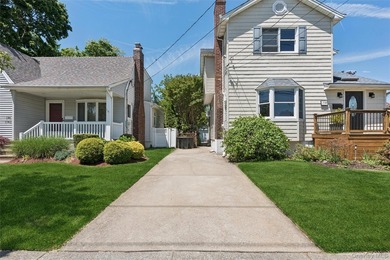 Welcome to 1749 Commonwealth Ave offering 3/4 bedrooms and 2 - photo 3
