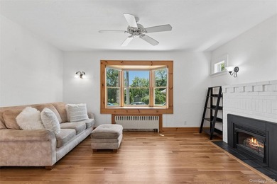Welcome to 1749 Commonwealth Ave offering 3/4 bedrooms and 2 - photo 6