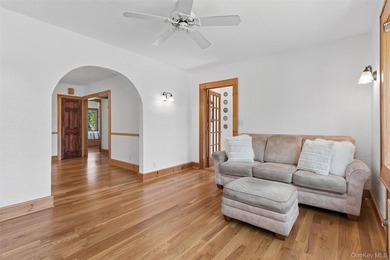 Welcome to 1749 Commonwealth Ave offering 3/4 bedrooms and 2 - photo 7
